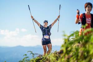 BIB: 5366
                            <button type="button" onclick="openModal(18994906)" class="btn btn-primary btn-sm float-right btn-popup" data-toggle="modal" data-target=".modal-high-quality">
                        <i class="fas fa-shopping-cart"></i> Add to Cart
                    </button>
                                            <button type="button" onclick="isThisMe(18994906, true)" class="btn btn-success btn-sm float-right btn-popup btn-isme hidden" data-toggle="tooltip" data-placement="bottom" title="นี่คือรูปของคุณใช่ไหม คลิกที่นี่เพื่อเอาเข้าอัลบั้ม">
                        <i class="fas fa-plus"></i> Add to album
                    </button>
                    <button type="button" onclick="isThisMe(18994906, false)" class="btn btn-warning btn-sm float-right btn-popup btn-isnotme hidden">
                        <i class="fas fa-ban"></i> Remove from album
                    </button>